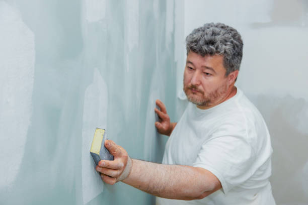Best Dehumidification Services  in Old Bethpage, NY