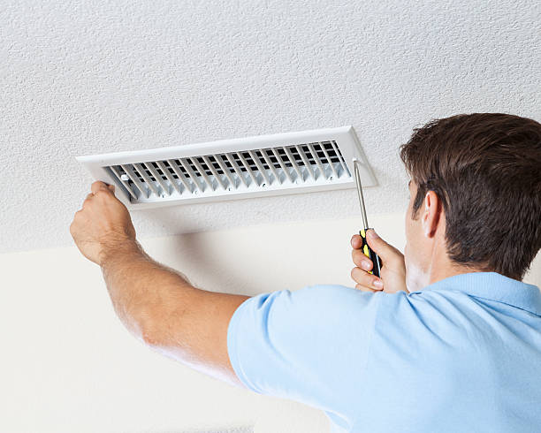 Best Mold Remediation for Healthcare Facilities  in Old Bethpage, NY