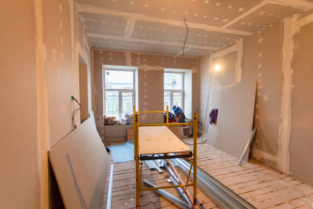  Old Bethpage, NY Mold Removal Pros